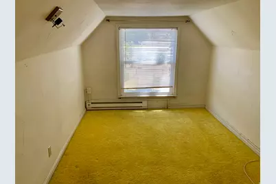 630 N Main St, Central Valley, UT 84754 - Photo 28