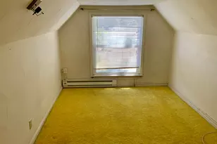 630 N Main St, Central Valley, UT 84754 - Photo 28