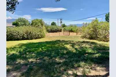 630 N Main St, Central Valley, UT 84754 - Photo 56