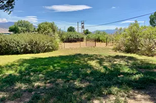 630 N Main St, Central Valley, UT 84754 - Photo 56