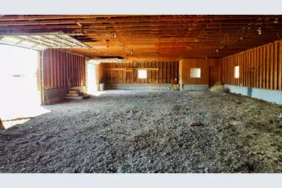 630 N Main St, Central Valley, UT 84754 - Photo 36