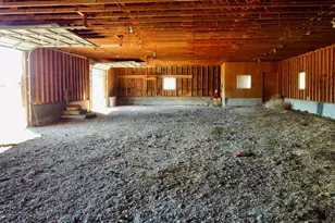 630 N Main St, Central Valley, UT 84754 - Photo 36