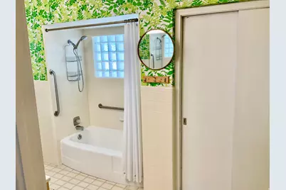 630 N Main St, Central Valley, UT 84754 - Photo 18