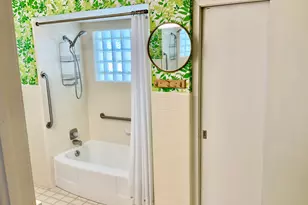 630 N Main St, Central Valley, UT 84754 - Photo 18