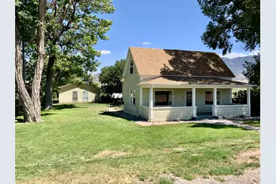 630 N Main St, Central Valley, UT 84754 - Photo 1