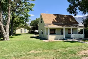 630 N Main St, Central Valley, UT 84754 - Photo 1