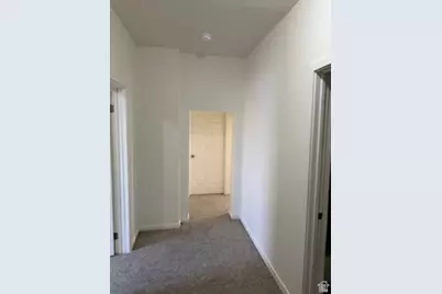 165 N 900 W, Salt Lake City, UT 84116 - Photo 10