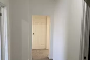 165 N 900 W, Salt Lake City, UT 84116 - Photo 10