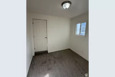 165 N 900 W, Salt Lake City, UT 84116 - Photo 6