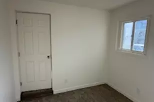 165 N 900 W, Salt Lake City, UT 84116 - Photo 6