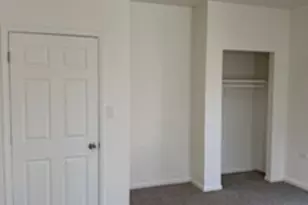 165 N 900 W, Salt Lake City, UT 84116 - Photo 12