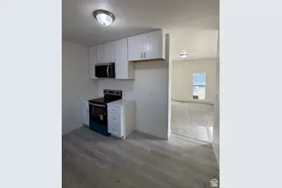 165 N 900 W, Salt Lake City, UT 84116 - Photo 8