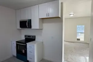 165 N 900 W, Salt Lake City, UT 84116 - Photo 8