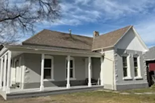 165 N 900 W, Salt Lake City, UT 84116 - Photo 1