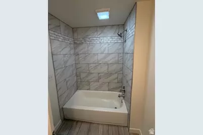 165 N 900 W, Salt Lake City, UT 84116 - Photo 4