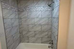 165 N 900 W, Salt Lake City, UT 84116 - Photo 4