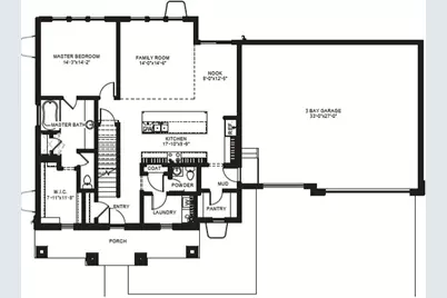 2046 S 350 E #4, Bountiful, UT 84010 - Photo 2
