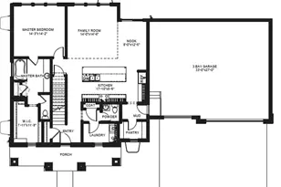 2046 S 350 E, Bountiful, UT 84010 - Photo 2