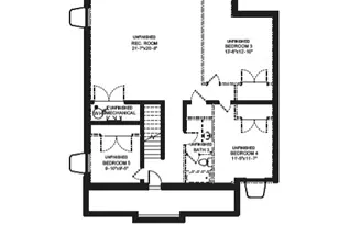 2046 S 350 E, Bountiful, UT 84010 - Photo 4