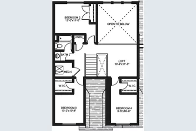 2046 S 350 E #4, Bountiful, UT 84010 - Photo 4