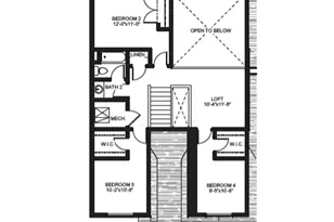2046 S 350 E, Bountiful, UT 84010 - Photo 4