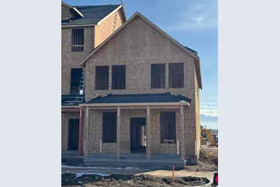 1888 W 1575 N #235, Layton, UT 84041 - Photo 2