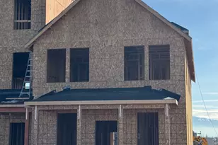 1888 W 1575 N, Layton, UT 84041 - Photo 2