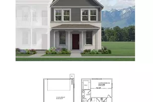 1888 W 1575 N, Layton, UT 84041 - Photo 4