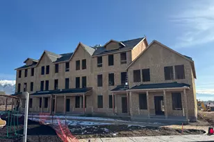 1888 W 1575 N, Layton, UT 84041 - Photo 1