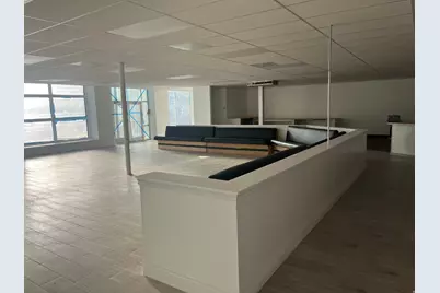 872 S State St, Salt Lake City, UT 84111 - Photo 2