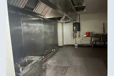 872 S State St, Salt Lake City, UT 84111 - Photo 4