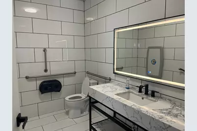 872 S State St, Salt Lake City, UT 84111 - Photo 6