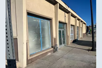 872 S State St, Salt Lake City, UT 84111 - Photo 1