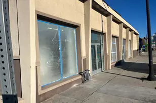 872 S State St, Salt Lake City, UT 84111 - Photo 1