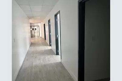 872 S State St, Salt Lake City, UT 84111 - Photo 8