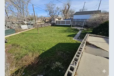 3267 S Katherine Dr, Magna, UT 84044 - Photo 18