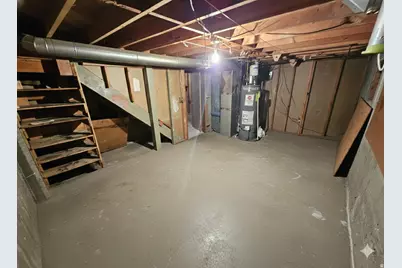 3267 S Katherine Dr, Magna, UT 84044 - Photo 14