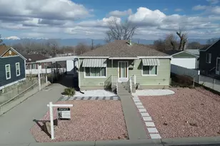 3267 S Katherine Dr, Magna, UT 84044 - Photo 1