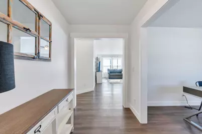 358 N 2810 E, Spanish Fork, UT 84660 - Photo 4