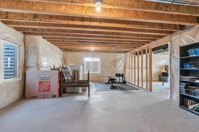 358 N 2810 E, Spanish Fork, UT 84660 - Photo 22