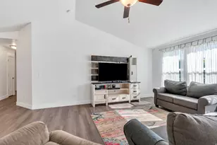 358 N 2810 E, Spanish Fork, UT 84660 - Photo 8