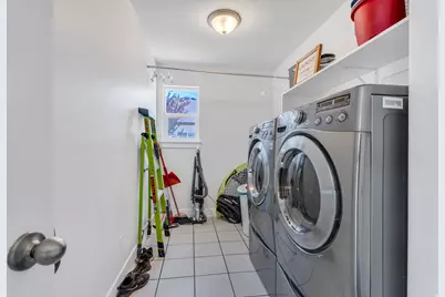 358 N 2810 E, Spanish Fork, UT 84660 - Photo 6