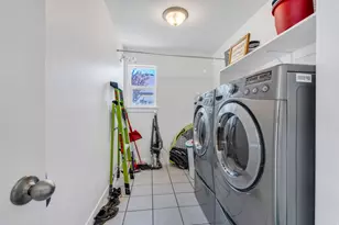 358 N 2810 E, Spanish Fork, UT 84660 - Photo 6