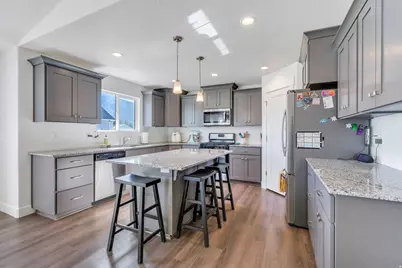 358 N 2810 E, Spanish Fork, UT 84660 - Photo 10