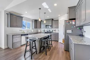 358 N 2810 E, Spanish Fork, UT 84660 - Photo 10