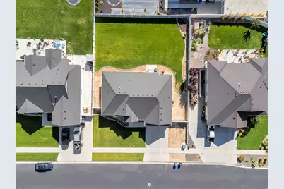 358 N 2810 E, Spanish Fork, UT 84660 - Photo 2