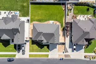 358 N 2810 E, Spanish Fork, UT 84660 - Photo 2