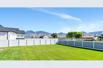 358 N 2810 E, Spanish Fork, UT 84660 - Photo 24