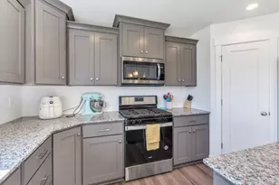 358 N 2810 E, Spanish Fork, UT 84660 - Photo 12