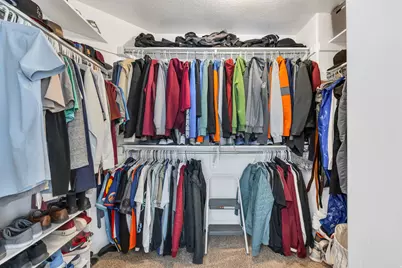 358 N 2810 E, Spanish Fork, UT 84660 - Photo 14